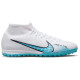 Nike Zoom Mercurial Superfly 9 Academy TF Nike Zoom Mercurial Superfly 9 Academy TF